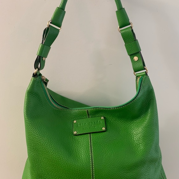 Kate spade - Picture 4 of 5